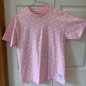 Odd Future medium t-shirt